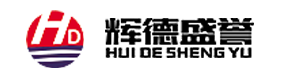 蛋黃酥生產(chǎn)線(xiàn)、流心酥機(jī)器設(shè)備、蛋黃酥機(jī)價(jià)格，面包生產(chǎn)線(xiàn)，軒媽蛋黃酥生產(chǎn)設(shè)備廠(chǎng)家—廣州輝德機(jī)械